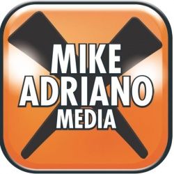 realmikeadriano OnlyFans picture