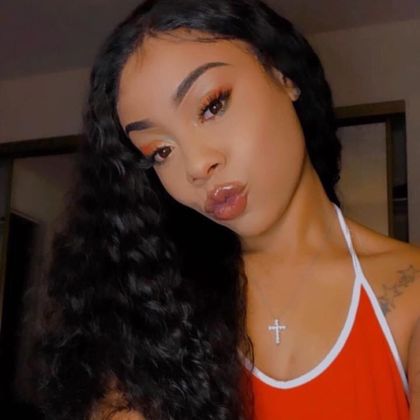 siggnature OnlyFans picture