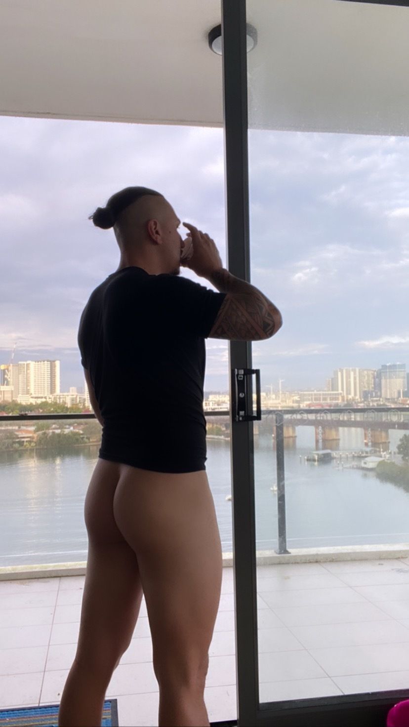 tonganb OnlyFans profile picture