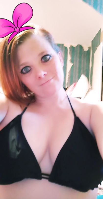 megstin87 OnlyFans picture