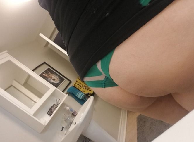pyxiistyxx OnlyFans profile picture
