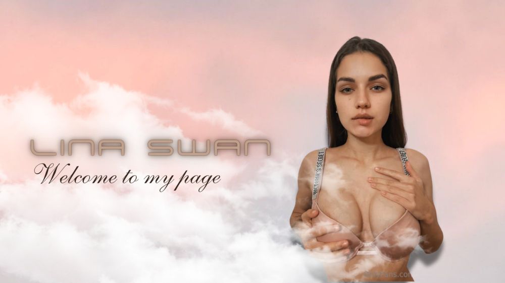 lina_swan OnlyFans profile picture