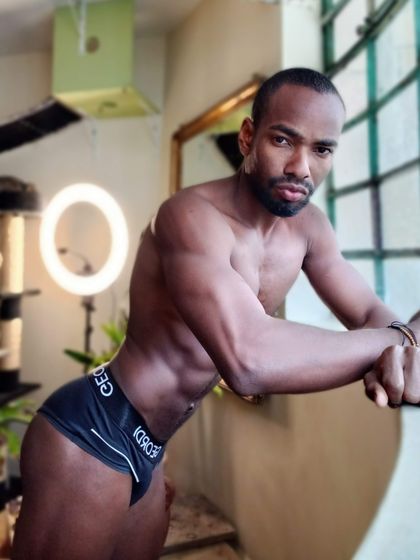 rivasgabriel OnlyFans picture