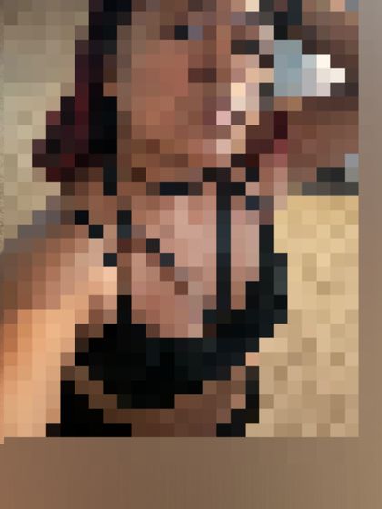 u96081329 OnlyFans picture