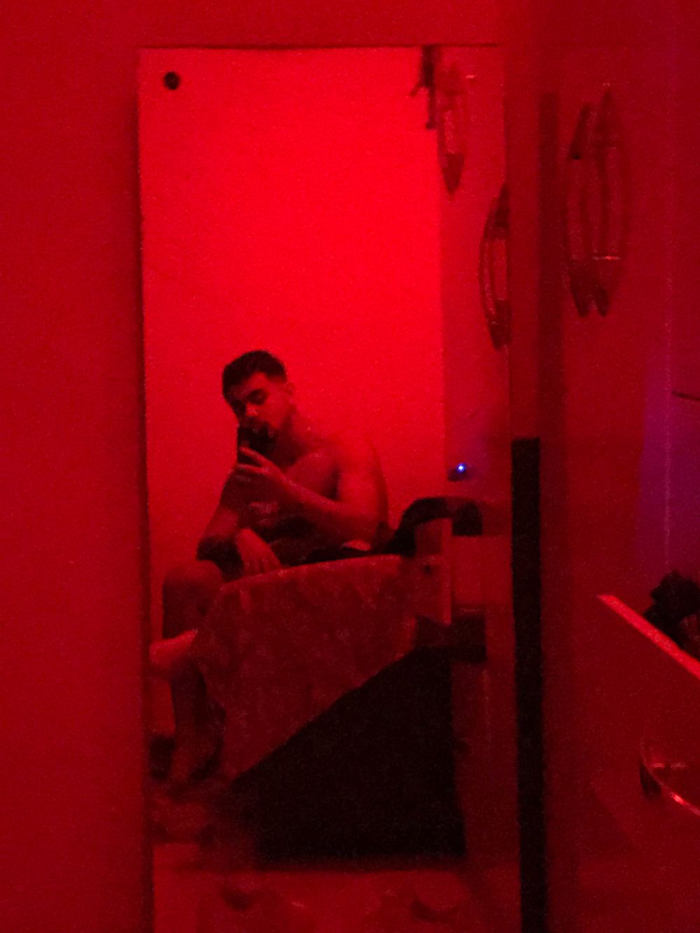 x5ergio OnlyFans profile picture