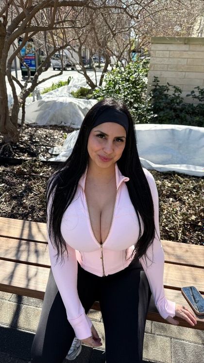 officialhtownliv OnlyFans picture