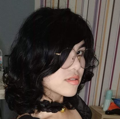 buttersugar OnlyFans picture