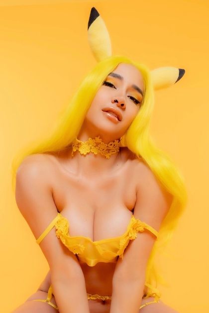yourinternetgf_ OnlyFans picture