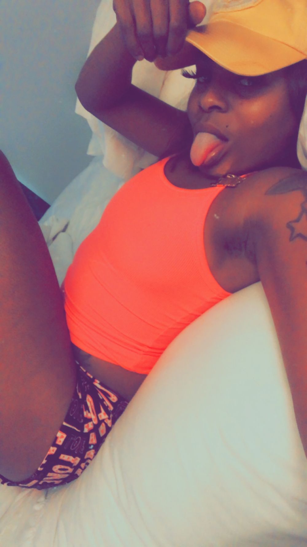 s_kennedy93 OnlyFans profile picture