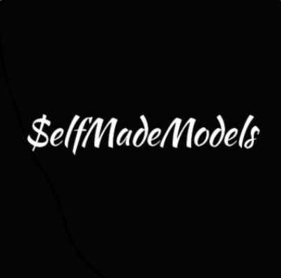 selfmademodels OnlyFans picture