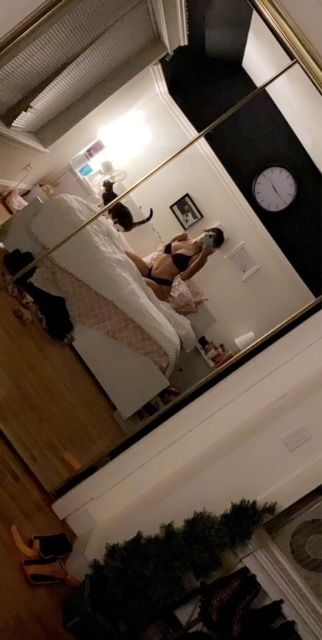 banginamber OnlyFans picture