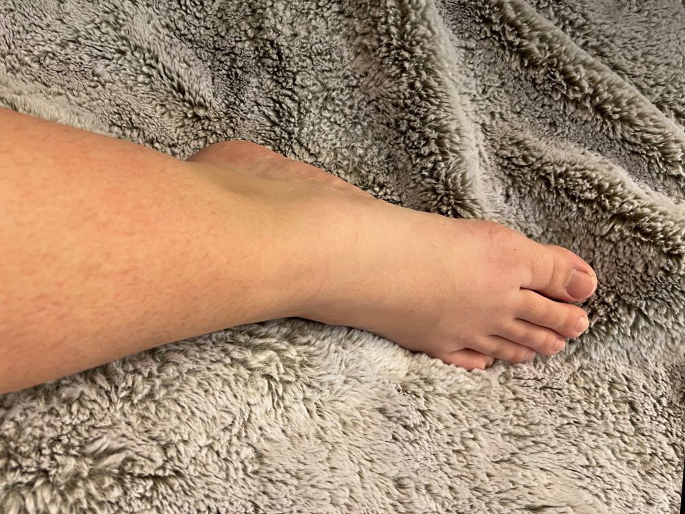 onlyfeet1013 OnlyFans profile picture
