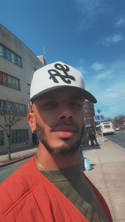 migz95 OnlyFans picture