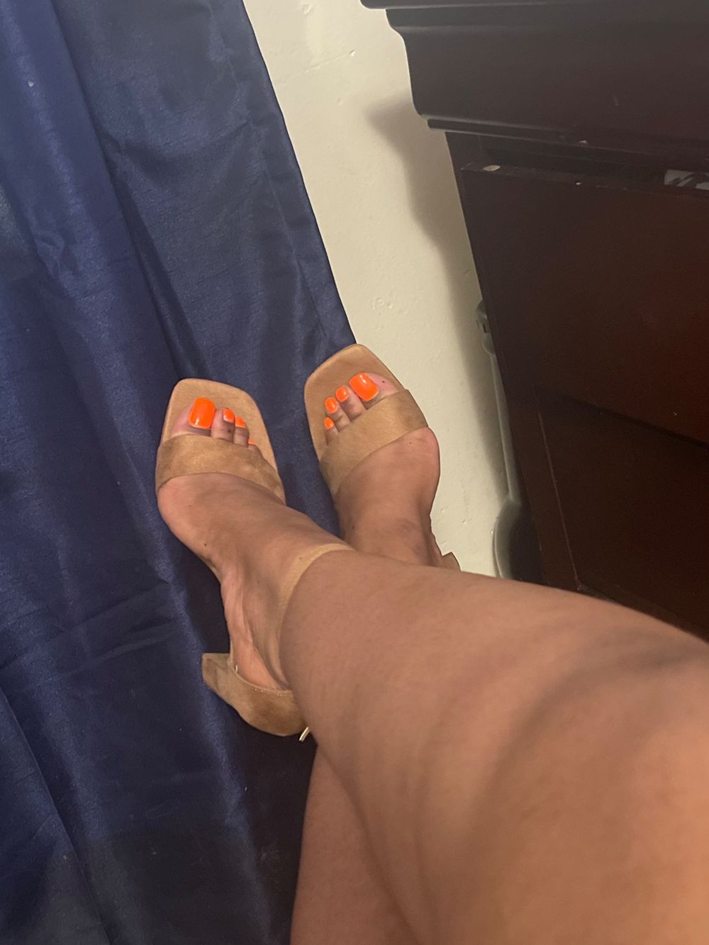 kinkypinkwitney OnlyFans profile picture