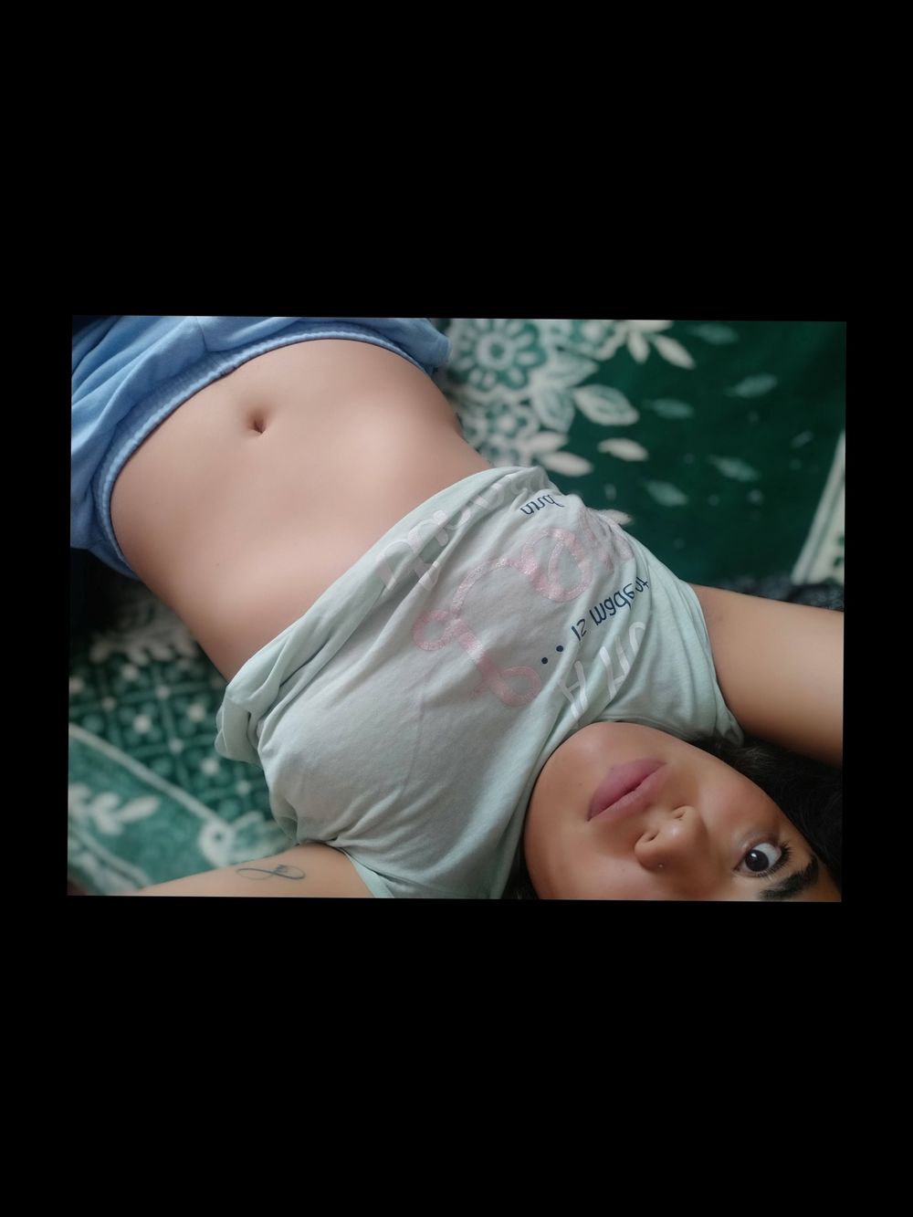 u281590352 OnlyFans profile picture