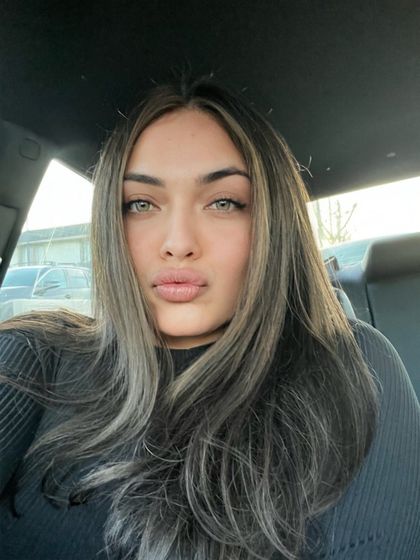 cubanprincessxx OnlyFans picture
