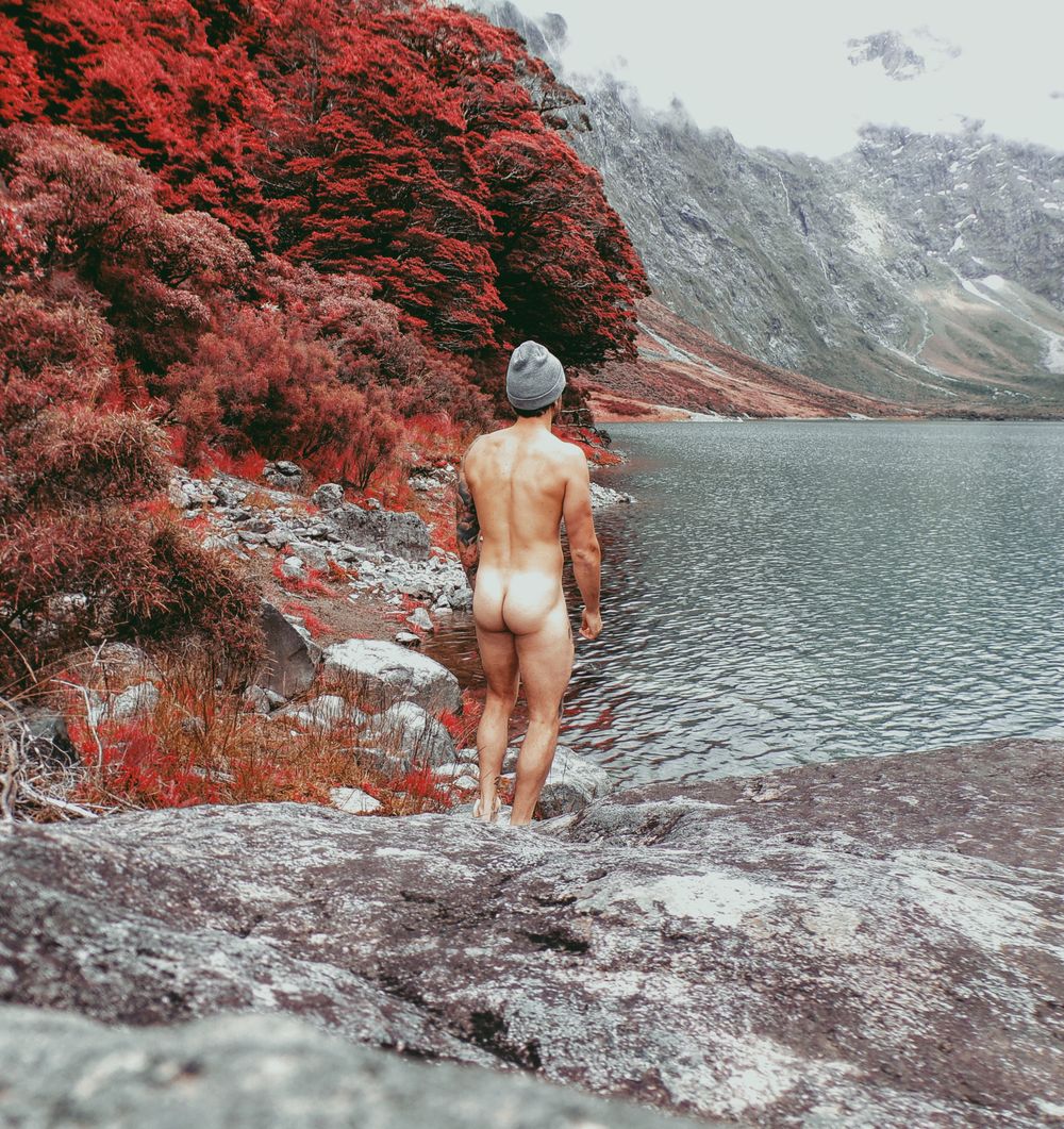 jackdawson4296 OnlyFans profile picture