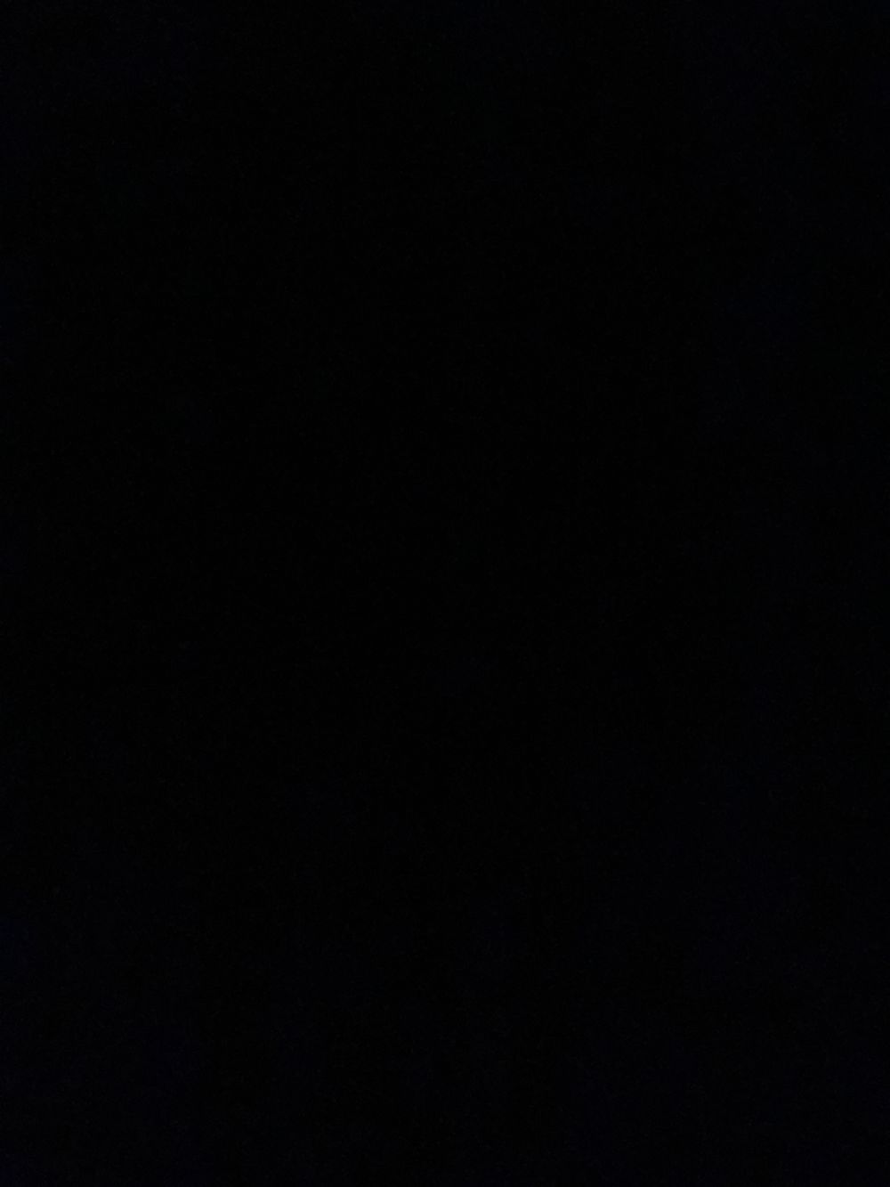 ripslil5lut OnlyFans profile picture