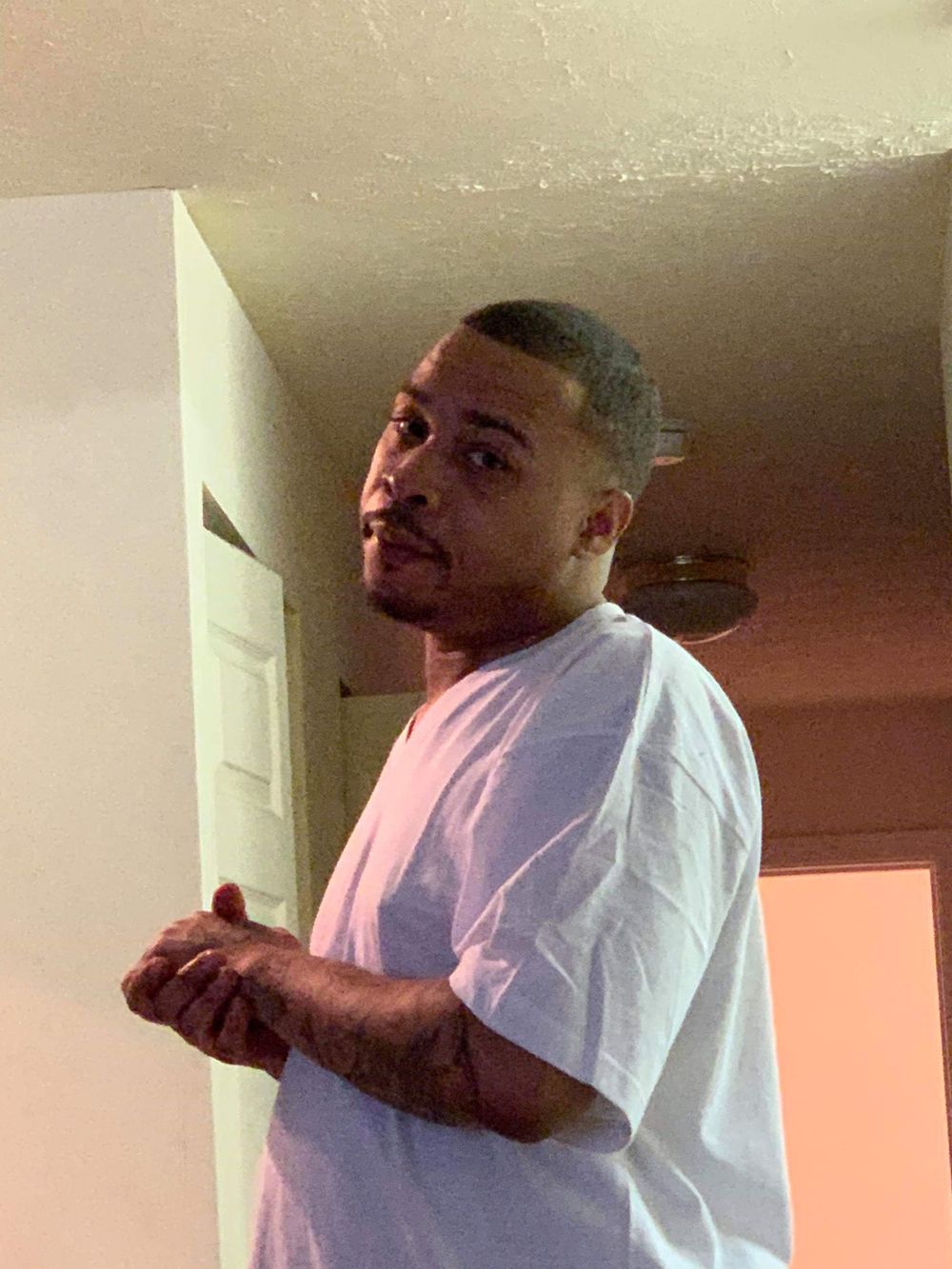 daddidick219 OnlyFans profile picture