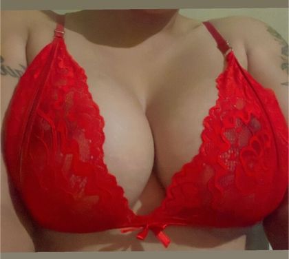 hotnair OnlyFans picture