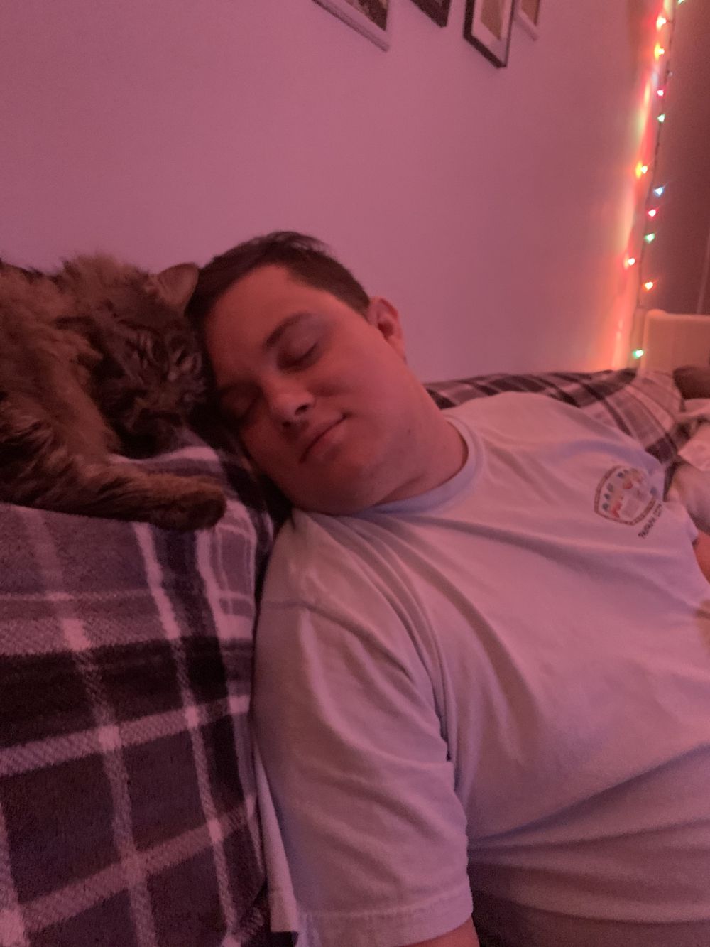 ltdan47 OnlyFans profile picture