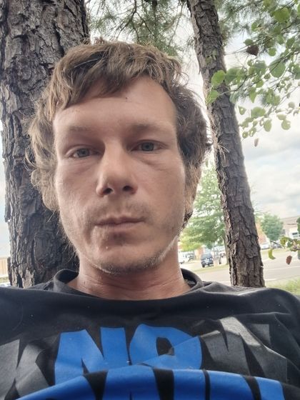 homelessdegenerate OnlyFans picture