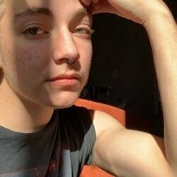 puwunani OnlyFans picture