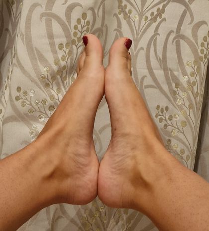 agirlllhasnonameee OnlyFans picture