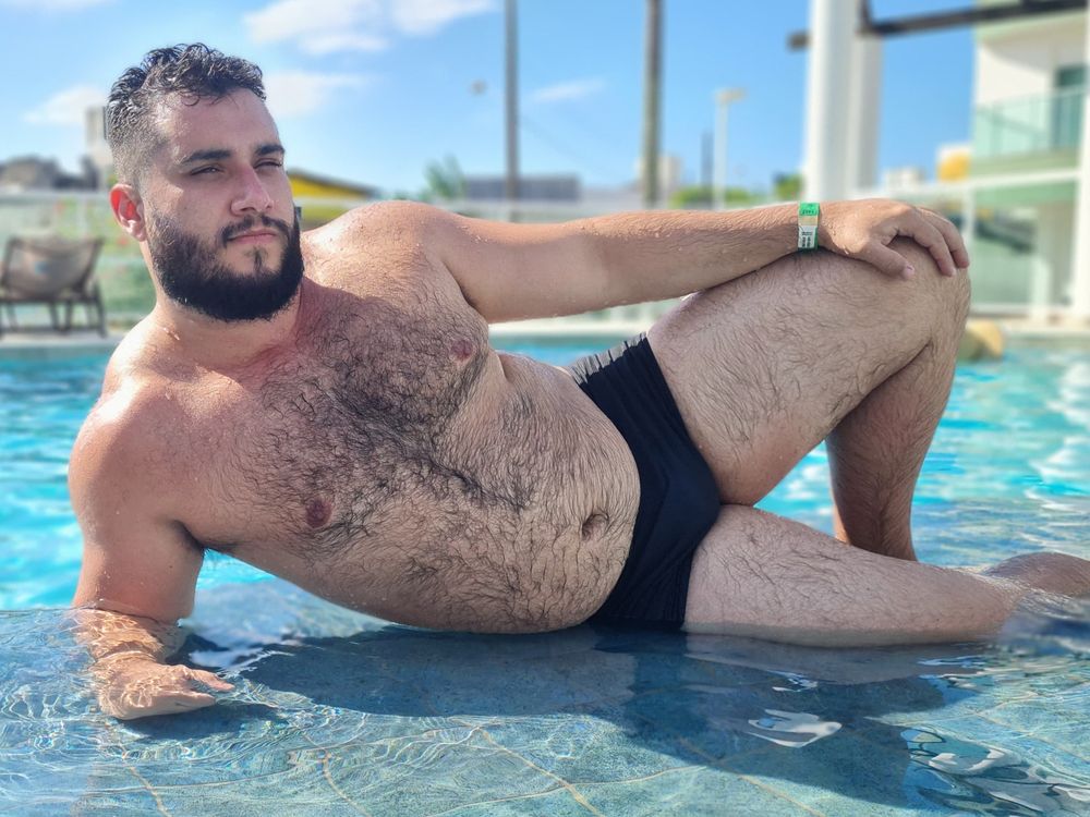 sezhebear OnlyFans profile picture