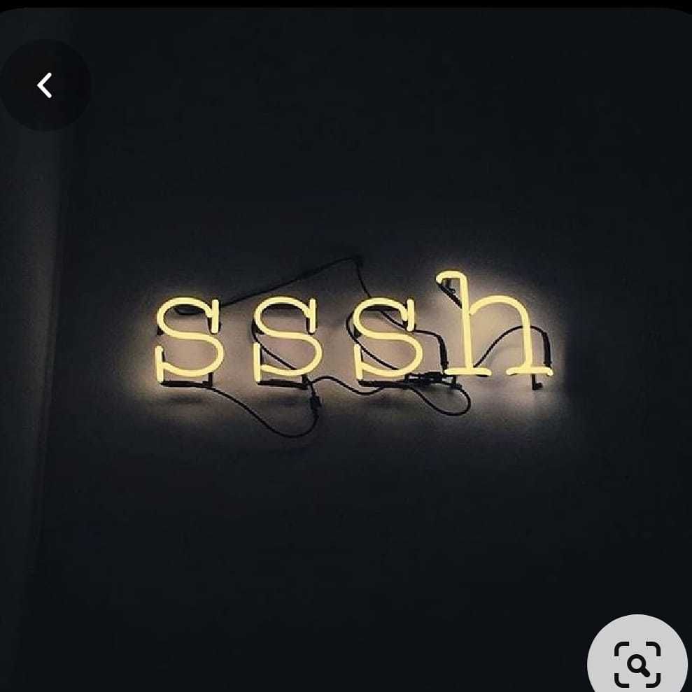 kikiiii OnlyFans profile picture