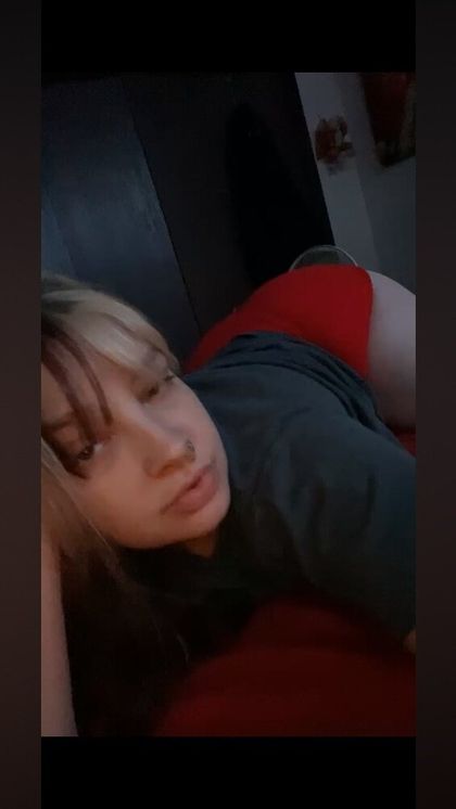 thickasssxxx OnlyFans picture