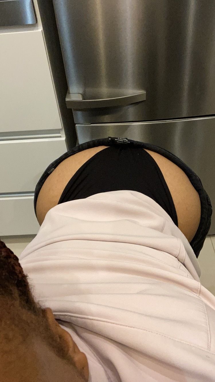 bobbythebrown OnlyFans profile picture