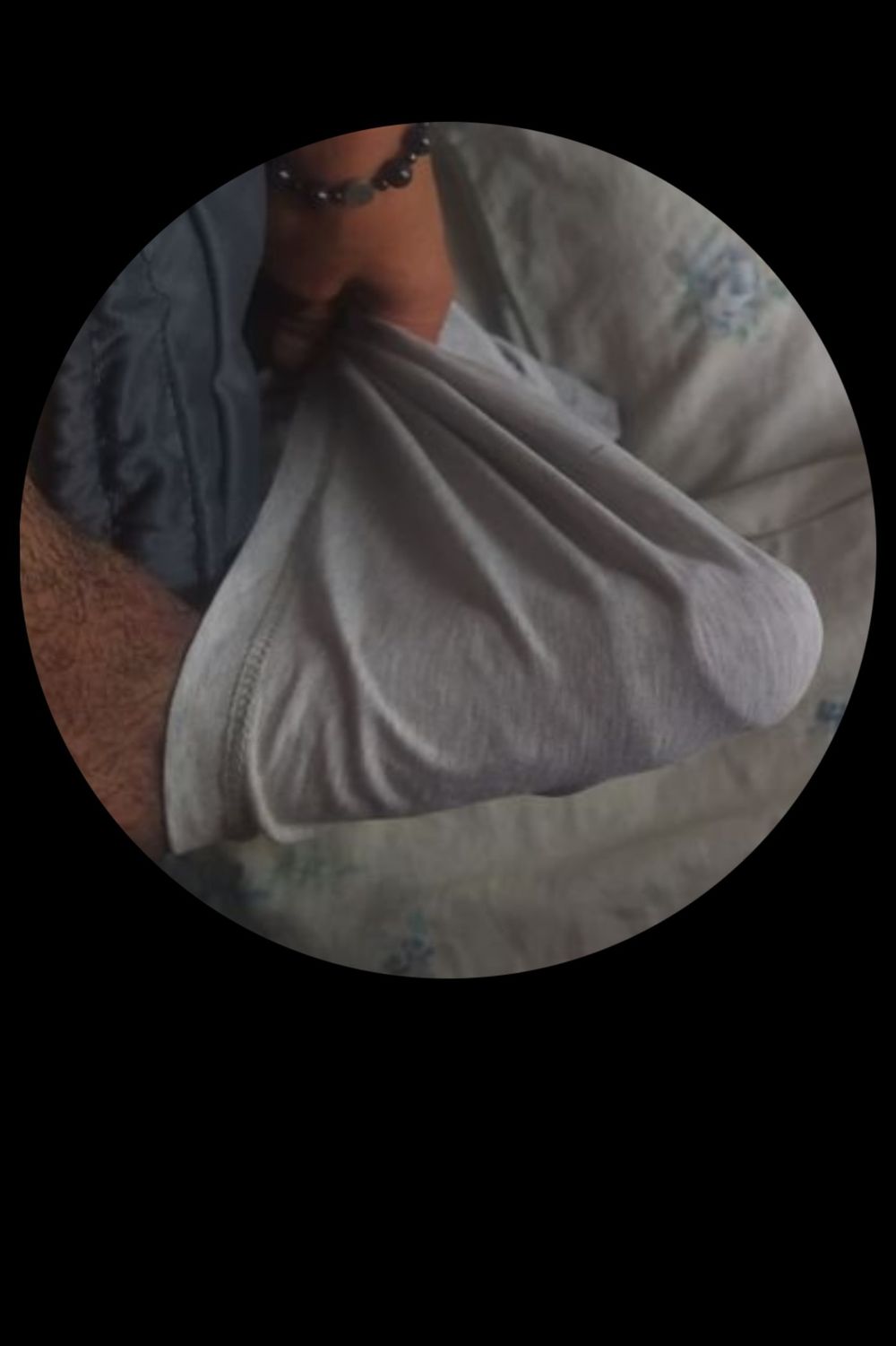 jfiloramo22 OnlyFans profile picture