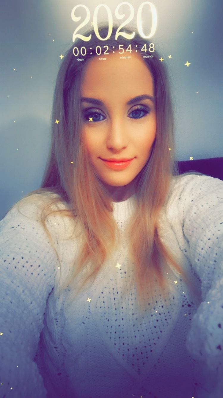 honeythelegend OnlyFans profile picture