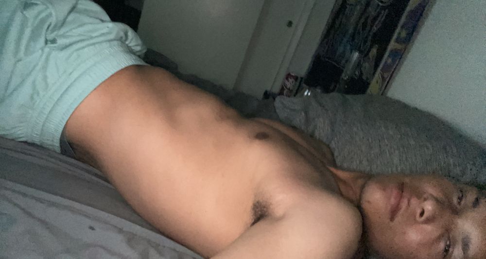 leemonsquez OnlyFans profile picture