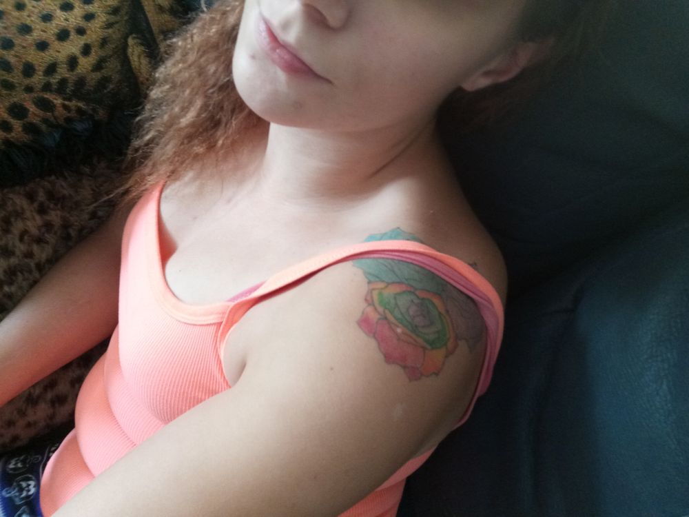 chasitiejane OnlyFans profile picture