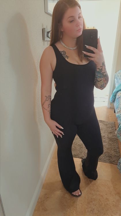 naughtychevygirl OnlyFans picture