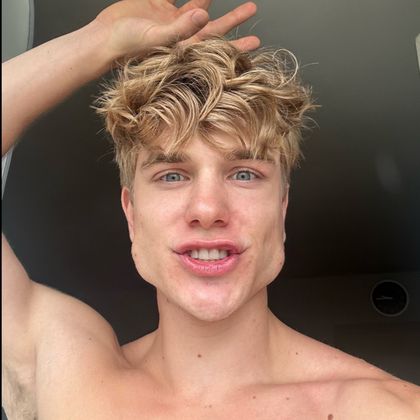 maarcel.de OnlyFans picture