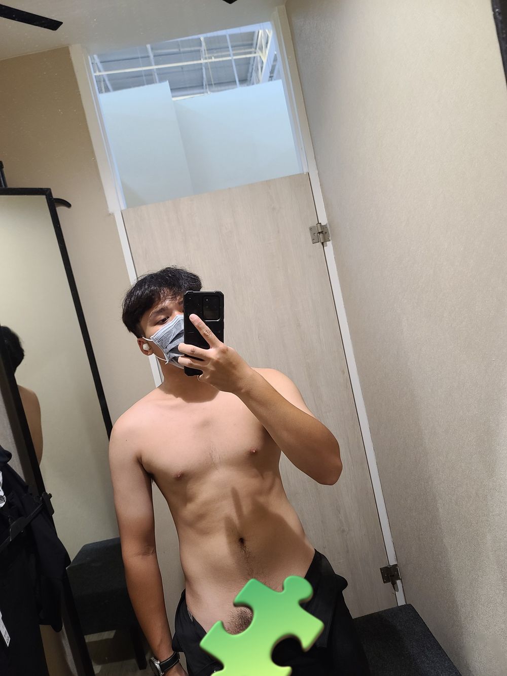 u161026593 OnlyFans profile picture