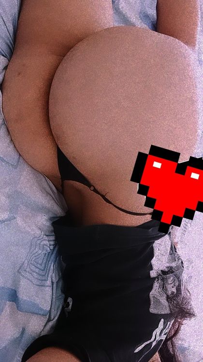 romorena OnlyFans picture