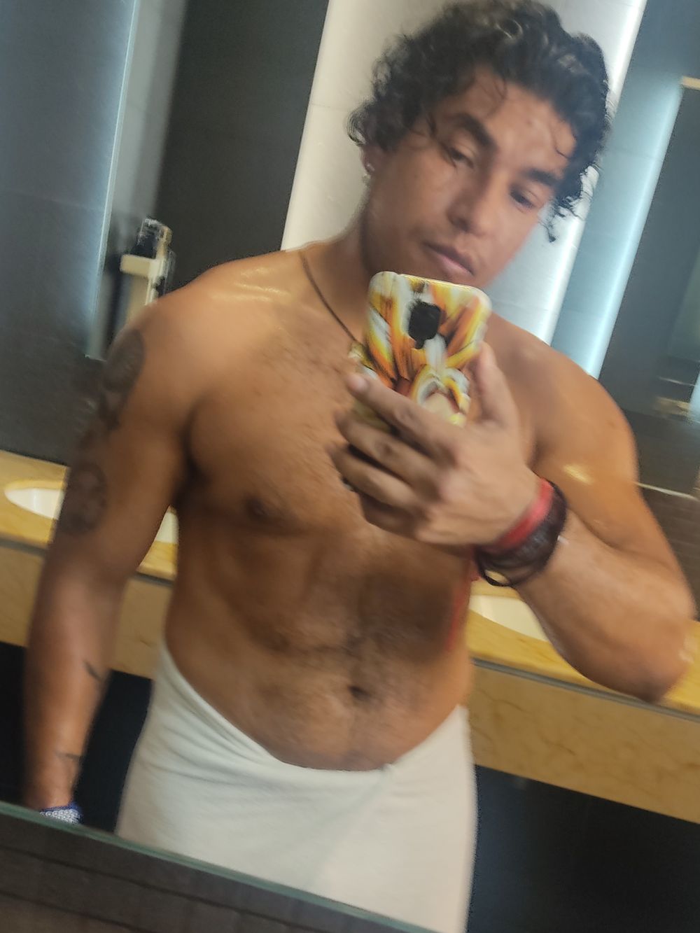 blackfenix15 OnlyFans profile picture