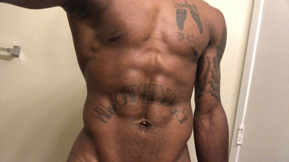 thkc2212 OnlyFans profile picture