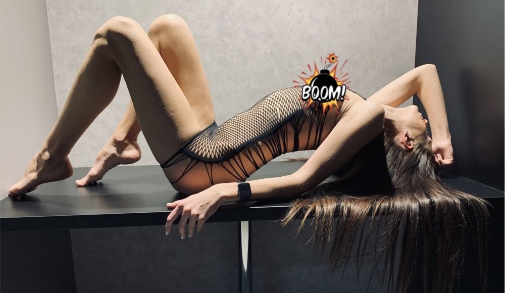 kissmiss69 OnlyFans profile picture