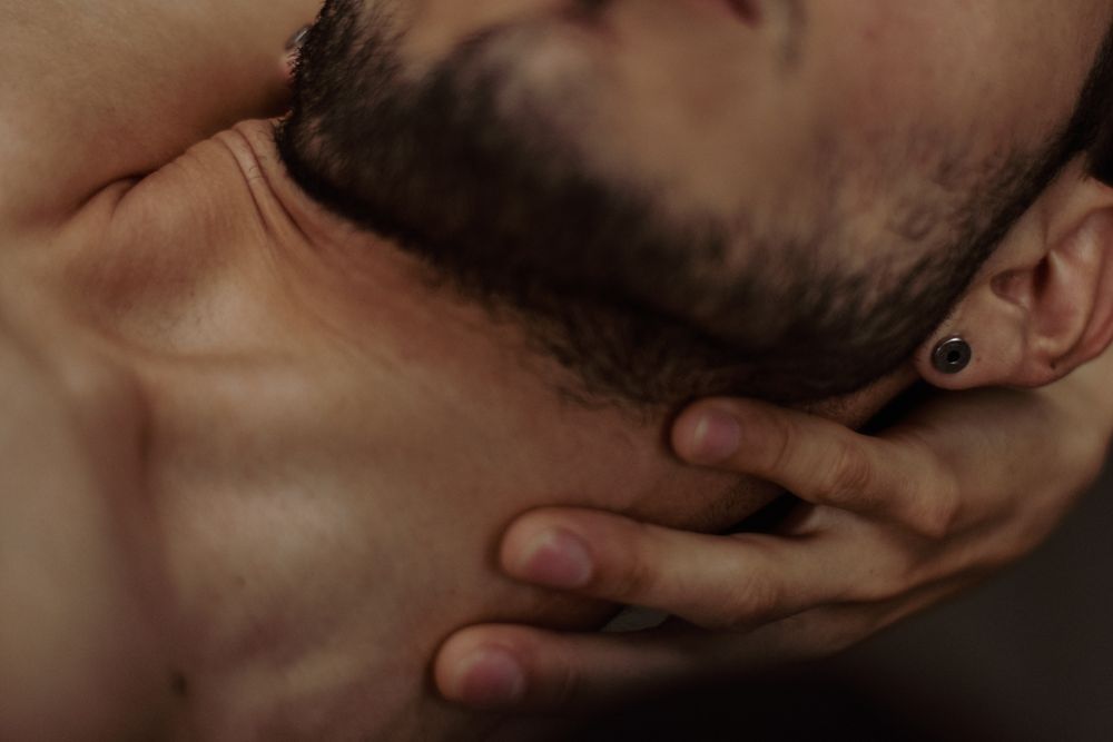 nico_zurii OnlyFans profile picture