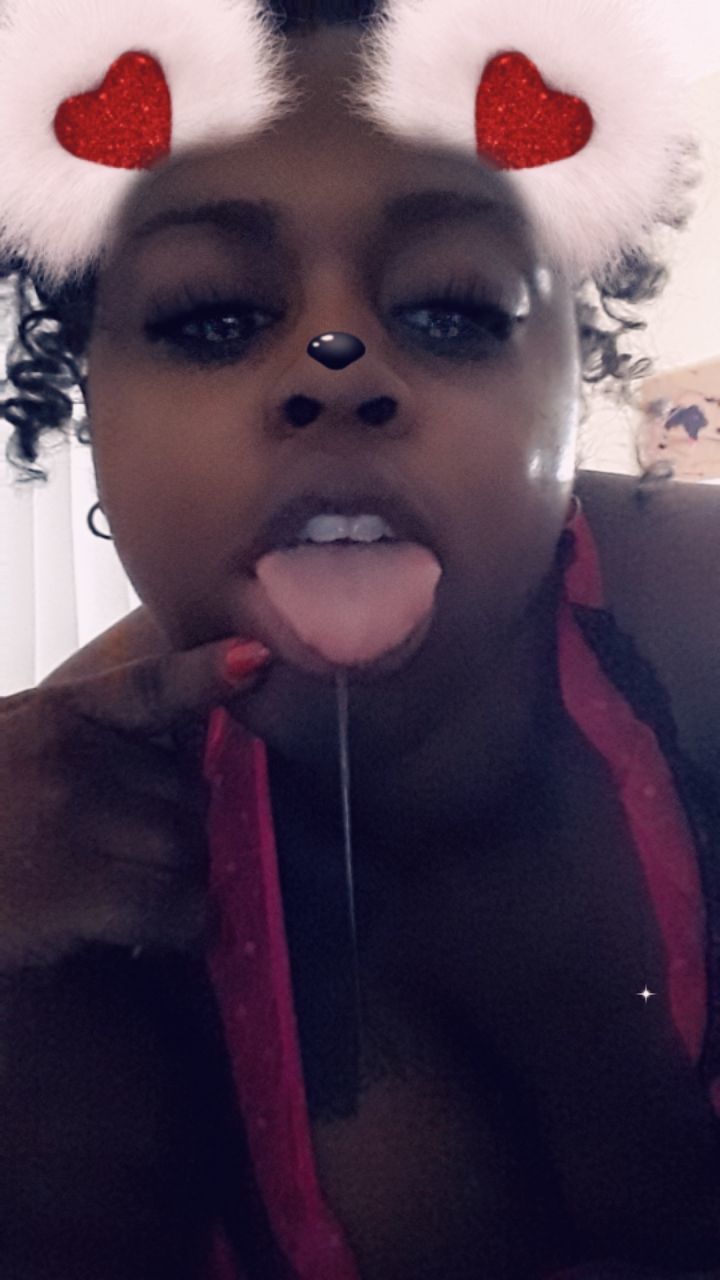 mirrah OnlyFans profile picture