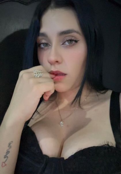 yenni0922 OnlyFans picture