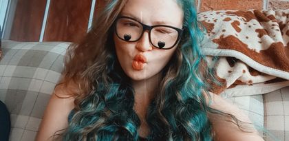 alwayslaughing420 OnlyFans picture