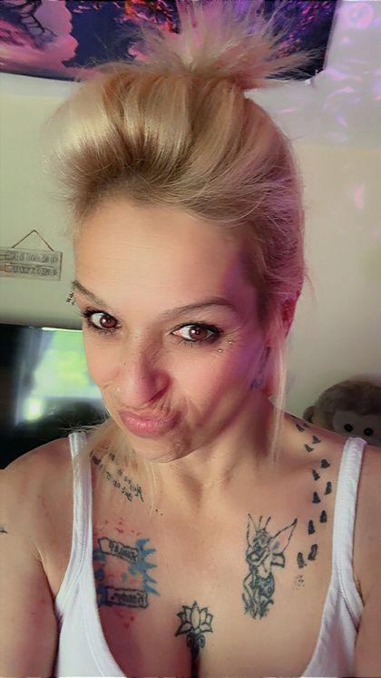 craycray74 OnlyFans picture