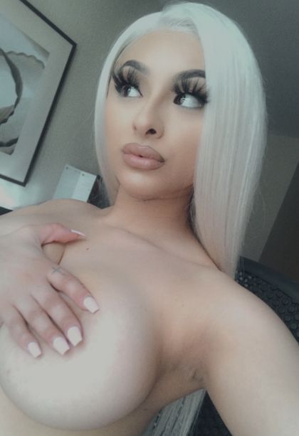 callmegemini_ OnlyFans picture