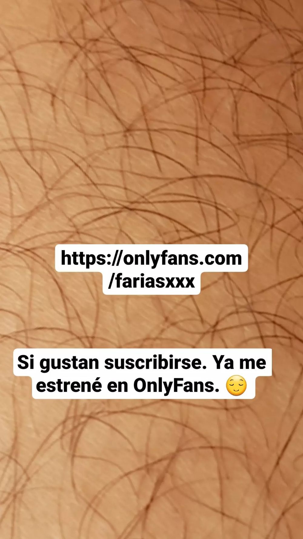 fariasxxx OnlyFans profile picture